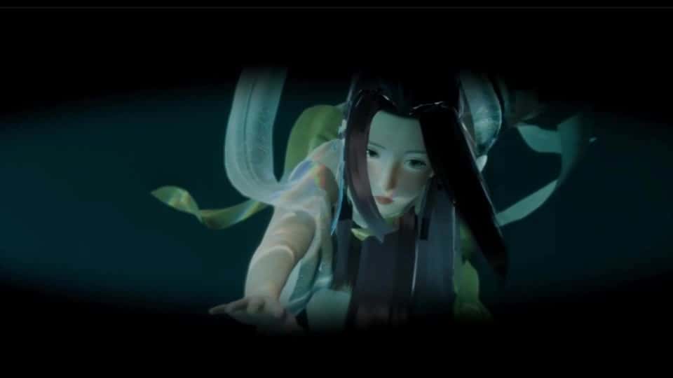 极品采花郎v1.3.1,最新,官方中文下载