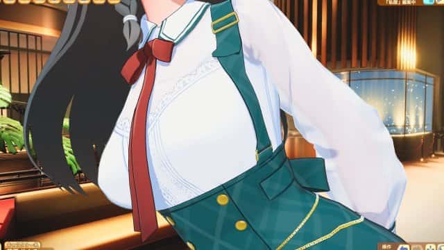 illusion|i社中国|指定唯一中文官网